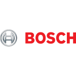 bosch111