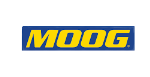 moog123-removebg-preview-2