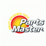 parts ,master