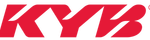 rsz_1rsz_kyb-logo_wc_redwhitex2